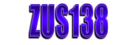 ZUS138 Logo